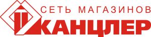 Канцелярский музей Канцелярский музей