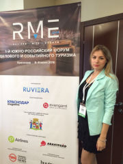 �������� ″���������″ - �������������� ������� ������ RME