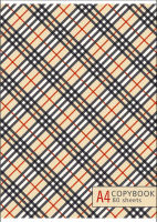 ������� ��� ������� &laquo;Trendy print&raquo;: ������ ������