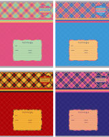 ������� ����������� ″Prestige School″: ������������ � �����