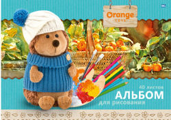 ������ ��� ��������� ″Orange Toys″: �������� ������ ��� ���� ����������