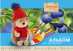 ������ ��� ��������� ″Orange Toys″: �������� ������ ��� ���� ����������
