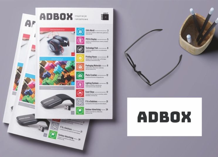 ADBOX - ����� ������� �� ������������ RemaDays