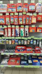 Faber-Castell � �������