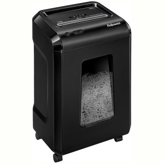 Новые шредеры Fellowes в Рельеф-Центре Новые шредеры Fellowes в Рельеф-Центре