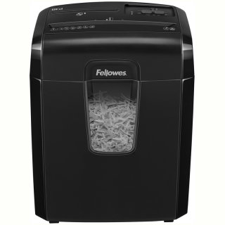 Новые шредеры Fellowes в Рельеф-Центре Новые шредеры Fellowes в Рельеф-Центре