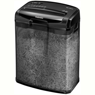 Новые шредеры Fellowes в Рельеф-Центре Новые шредеры Fellowes в Рельеф-Центре