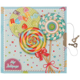 ������� �������� ������ � �������� �� ArtSpace