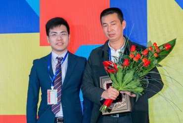 Глобальный Партнер, Локальные Лидеры. Международные дистрибьюторские конференции DELI 2019 успешно проведены! Глобальный Партнер, Локальные Лидеры. Международные дистрибьюторские конференции DELI 2019 успешно проведены!