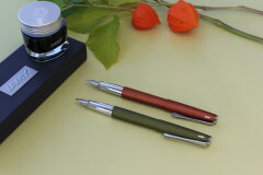 LAMY studio