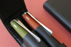 LAMY studio