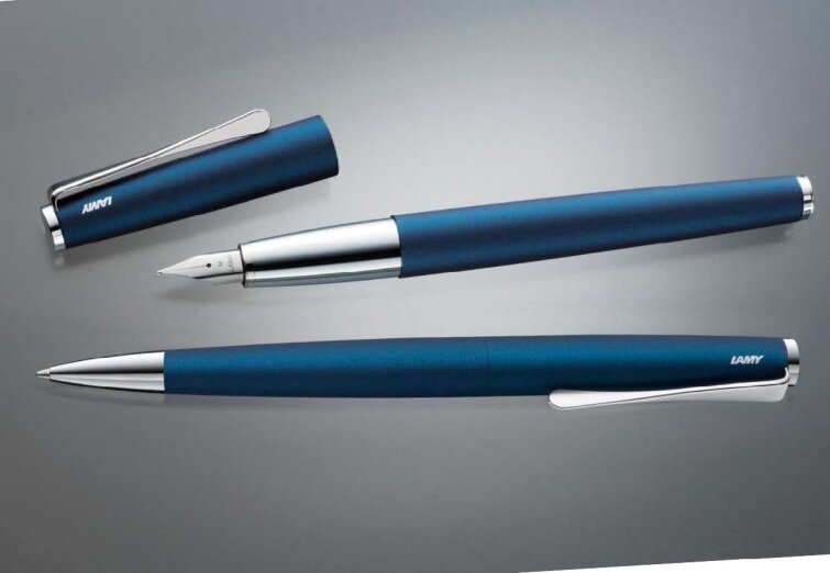 LAMY studio