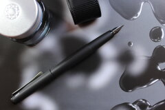 LAMY studio