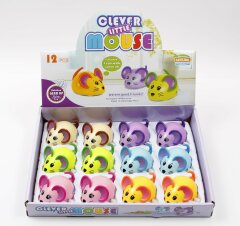 Игрушки для прикассовой зоны Uviton Игрушки для прикассовой зоны Uviton