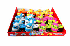 Игрушки для прикассовой зоны Uviton Игрушки для прикассовой зоны Uviton