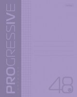 Тетради PROGRESSIVE от Hatber. Тетради PROGRESSIVE от Hatber.