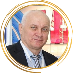 Александр Дорофеев (ОСКОЛПЛАСТ): «Для нас повышение цены на пластик не было неожиданностью» Александр Дорофеев (ОСКОЛПЛАСТ): «Для нас повышение цены на пластик не было неожиданностью»