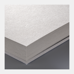 ������������ ������ Rembrandt Toned Industrial Grey ��� ��������� ������