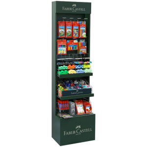 ������� �������� Faber-Castell ��� ������ ������