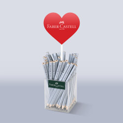 ������� �������� Faber-Castell ��� ������ ������