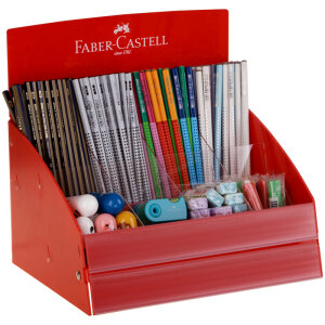 ������� �������� Faber-Castell ��� ������ ������
