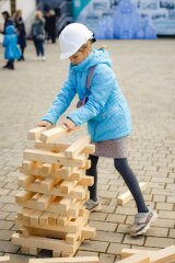 ДЕНЬ СЕМЬИ НА ПЗБМ ДЕНЬ СЕМЬИ НА ПЗБМ