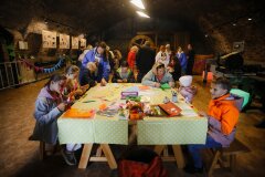 ДЕНЬ СЕМЬИ НА ПЗБМ ДЕНЬ СЕМЬИ НА ПЗБМ