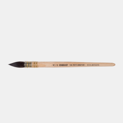 ����� ��� �������� Rembrandt, ����� 135 (�����)