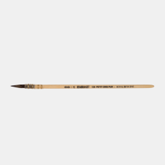 ����� ��� �������� Rembrandt, ����� 135 (�����)