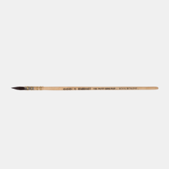 ����� ��� �������� Rembrandt, ����� 135 (�����)
