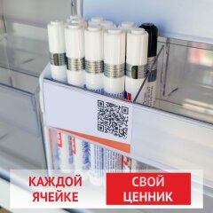 ���� ������ ������� �� ����� &laquo;��-�����&raquo;
