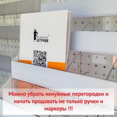 ���� ������ ������� �� ����� &laquo;��-�����&raquo;