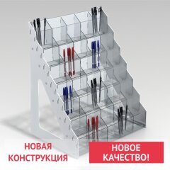 ���� ������ ������� �� ����� &laquo;��-�����&raquo;