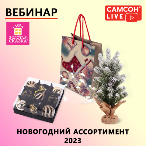������ LIVE: ���������� ����������� &laquo;������� ������&raquo;