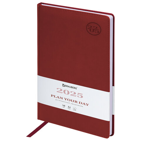 ���������� ������������ BRAUBERG ″Favorite″, ������ �4