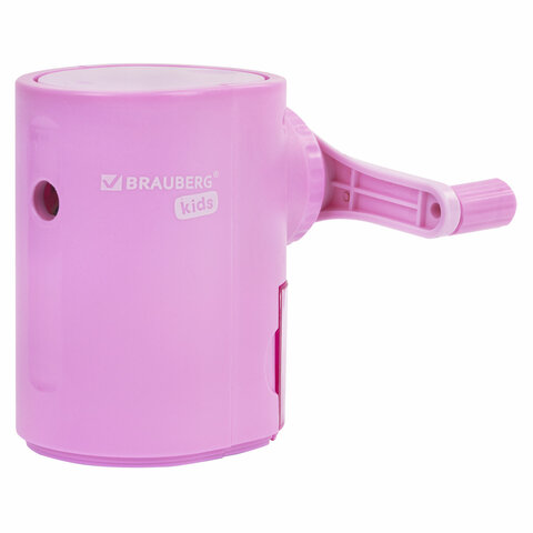 ������� ������������ BRAUBERG KIDS, ����������