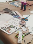 ����� ������: &laquo;����� ������&raquo; �� Seasons Project � �������������� � ErichKrause