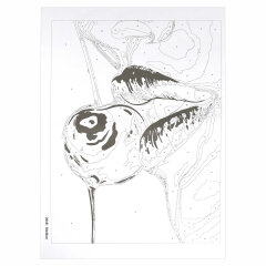        , +,  , 3040 , 12  (-),     , : ,    