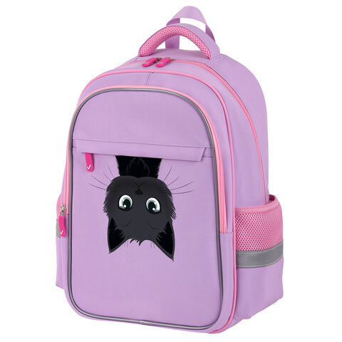  BRAUBERG FAVOUR, ″Hide and seek″