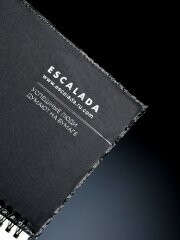   ESCALADA,  390180 , 64 .,    ,   ″″