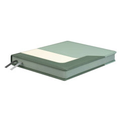   ESCALADA,  5, 160 .,    ,   ″″,  ,  