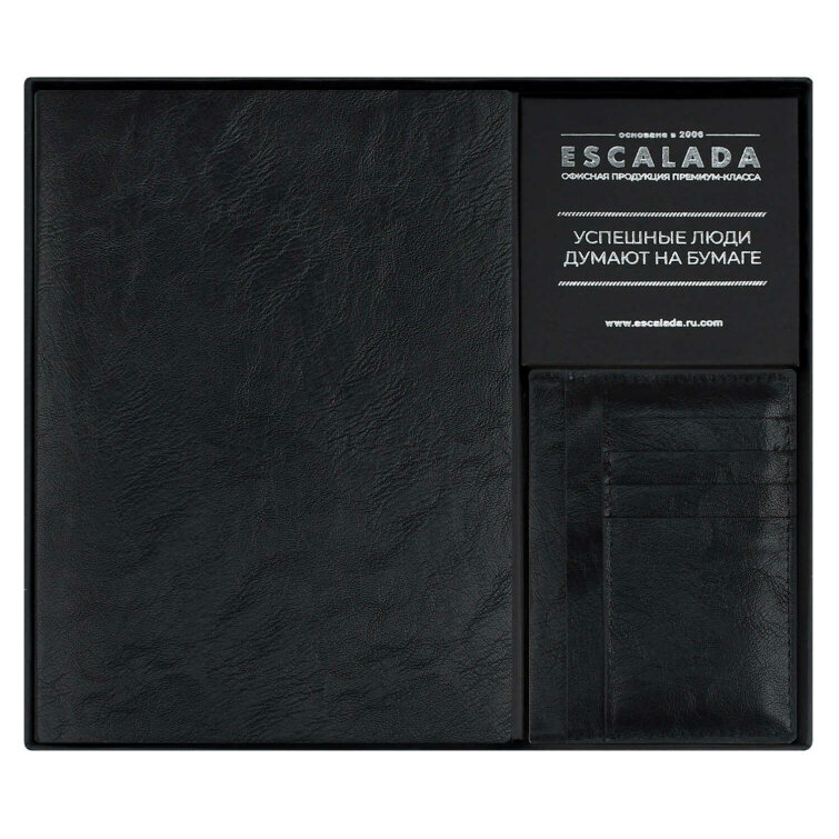   +  ( ) ESCALADA,  5+, 160 .,  ,  ,   ″″,  