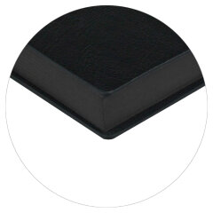   +  ( ) ESCALADA,  5+, 160 .,  ,  ,   ″″,  