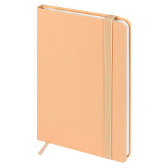   ESCALADA,  5, 120 .,  ,   ″″