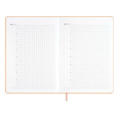   ESCALADA,  5, 120 .,  ,   ″″