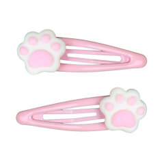 ����� ������� ��� ����� &laquo;����-����&raquo; ������+, 2 ��., 5,4 ��, �������, �������� �� ����������� ������� + ���-����� � ������������