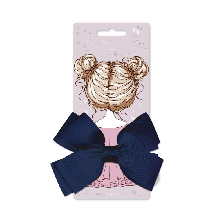 ������� ��� ����� ������+, 1 ��., �/�, ������ ����� 12 ��, ����-�����, �������� �� ����������� ������� + ���-����� � ������������