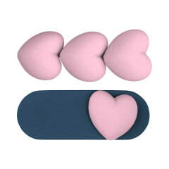 ������� ��� ����� ������+, 1 ��., �/�, ������ ����� 12 ��, ����-�����, �������� �� ����������� ������� + ���-����� � ������������