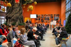 ″����-�����″ � ″�����″: ������ �������������� 🤝