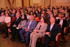 ″ПРОФ-ПРЕСС″ И ″АРТЕК″: Вектор сотрудничества 🤝 ″ПРОФ-ПРЕСС″ И ″АРТЕК″: Вектор сотрудничества 🤝